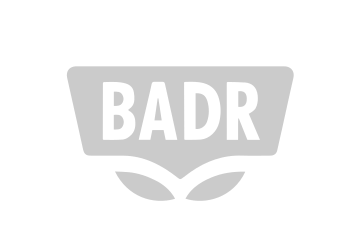 badr